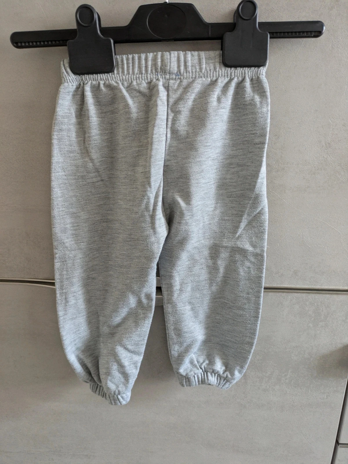 Conjunto de moletom 18 meses – photo 5